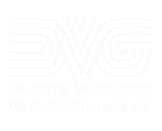 DGSF (Deutsche Gesellschaft für Systemischen Therapie, Beratung und Familientherapie)